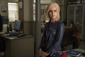 iZombie-Zombie-Knows-Best-3-04062017.jpg