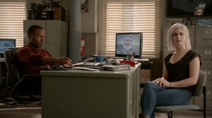 iZombie.S05E01-18-1024x576.jpg