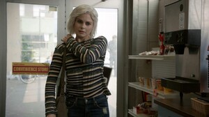 iZombie.S05E01-9-1024x576.jpg