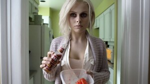 iZombie.jpg