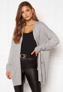 ichi-alpa-cardigan-grey-melange.jpg