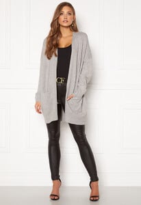 ichi-alpa-cardigan-grey-melange_1.jpg