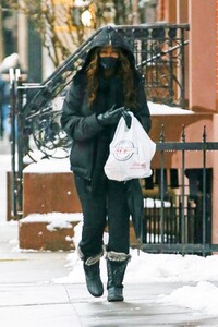 iman-out-and-about-in-new-york-02-20-2021-1.jpg