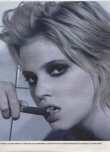 img144.jpg