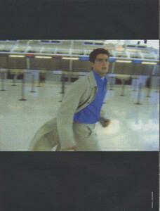 img415.jpg