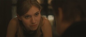 imogen-poots-1024x438.jpg