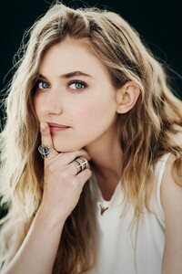 imogen-poots-27.jpg