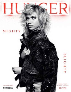 imogen-poots-hunger-magazine-spring-summer-2014-issue_2.jpg