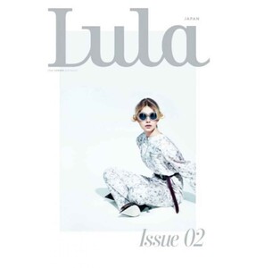 imogen-poots-photoshoot-for-lula-japan-issue-02-2015_3.jpg