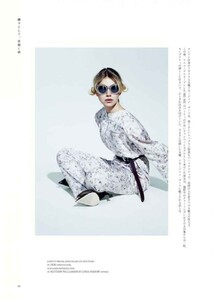 imogen-poots-photoshoot-for-lula-japan-issue-02-2015_4.jpg