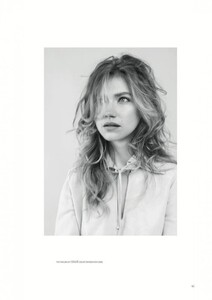 imogen-poots-photoshoot-for-lula-japan-issue-02-2015_6.jpg