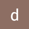 dntel2525252