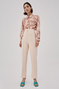 in_line_shirt_832-peach_w_rust_assent_pant_831-peach_nh_0308-edit.jpg