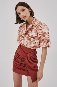 in_line_top_832-peach_w_rust_toile_emanate_skirt_222-rust_marle_sh_0235-edit.jpg