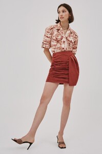 in_line_top_832-peach_w_rust_toile_emanate_skirt_222-rust_marle_sh_0242-edit.jpg