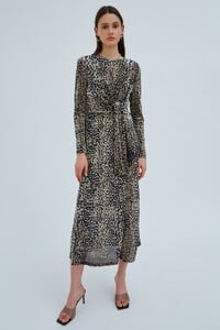 instinctive_dress_010-black_w_stone_leopard_nh_4883.jpg