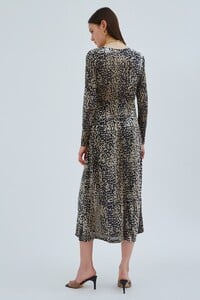 instinctive_dress_010-black_w_stone_leopard_nh_4889.jpg