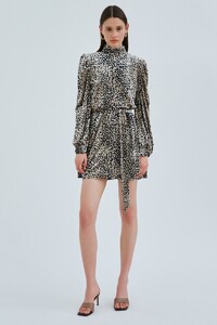 instinctive_ls_dress_010-black_w_stone_leopard_nh_4847-edit.jpg