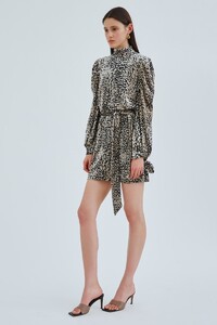 instinctive_ls_dress_010-black_w_stone_leopard_nh_4848.jpg