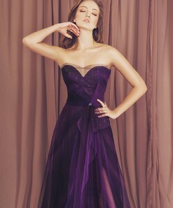 irena_burshtein_official_123044290_3453607428055513_8363006217817796519_n.jpg