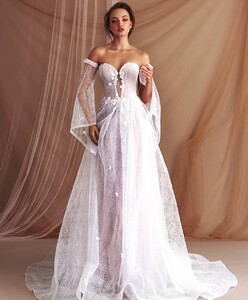 irena_burshtein_official_127941324_668027737420116_4353262160169477124_n.jpg