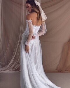 irena_burshtein_official_128129733_372018907394058_5177471222907007301_n.jpg
