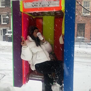 irinashayk_2021.2.22_1siyre.jpg