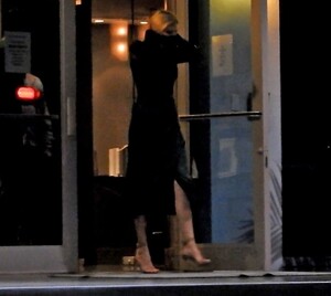 ivanka-trump-night-out-in-miami-02-14-2021-0.jpg