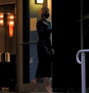 ivanka-trump-night-out-in-miami-02-14-2021-2.jpg