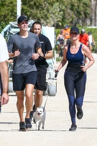 ivanka-trump-out-jogging-in-miami-beach-02-13-2021-0.jpg