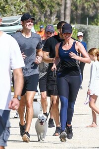 ivanka-trump-out-jogging-in-miami-beach-02-13-2021-1.jpg