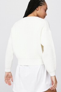 ivory-let-knit-go-cropped-crew-neck-sweater.jpeg