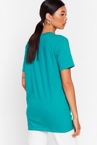 jade-get-back-to-basics-crew-neck-oversized-tee.jpeg