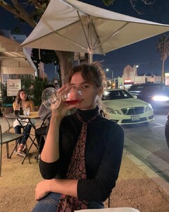 jajatheflirt_121569251_670653763588987_6588752650790509573_n.jpg