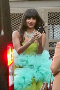 jameela-jamil-hbo-s-legendary-set-in-la-02-10-2021-6.jpg