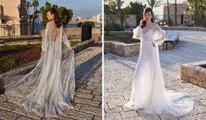 jasmine-bolero1.jpg