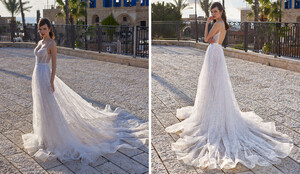 jasmine-skirt2.jpg