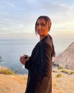 jastookes_145117835_485495389517966_7993021243067705490_n.jpg