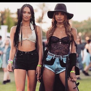 jastookes_149120402_413743989709105_4206775838208730449_n.jpg