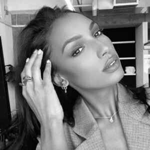 jastookes_152375151_438472584024709_4684449131733007651_n.jpg