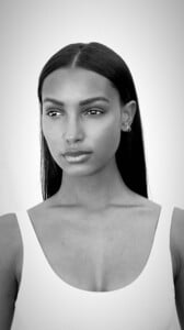 jastookes_152406756_186488839503792_523188319348479542_n.jpg