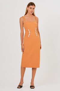 jennifer_dress_235-copper_nh_22357.jpg