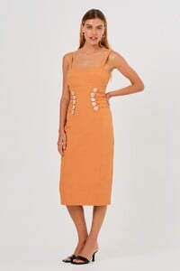 jennifer_dress_235-copper_nh_22374-edit.jpg