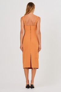 jennifer_dress_235-copper_nh_22376-edit.jpg