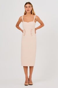 jennifer_dress_832-shell_sh_54080.jpg