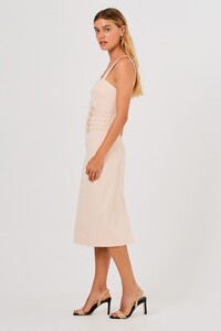 jennifer_dress_832-shell_sh_54090-edit.jpg
