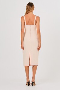 jennifer_dress_832-shell_sh_54091-edit.jpg