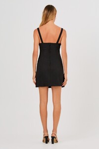 jennifer_mini_dress_001-black_g_22751-edit.jpg