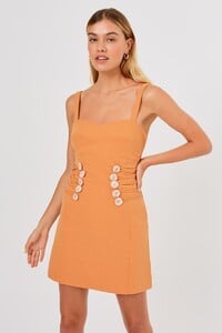 jennifer_mini_dress_235-copper_nh_50359-edit.jpg