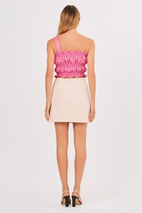 jennifer_skirt_832-shell_g_54386-edit.jpg